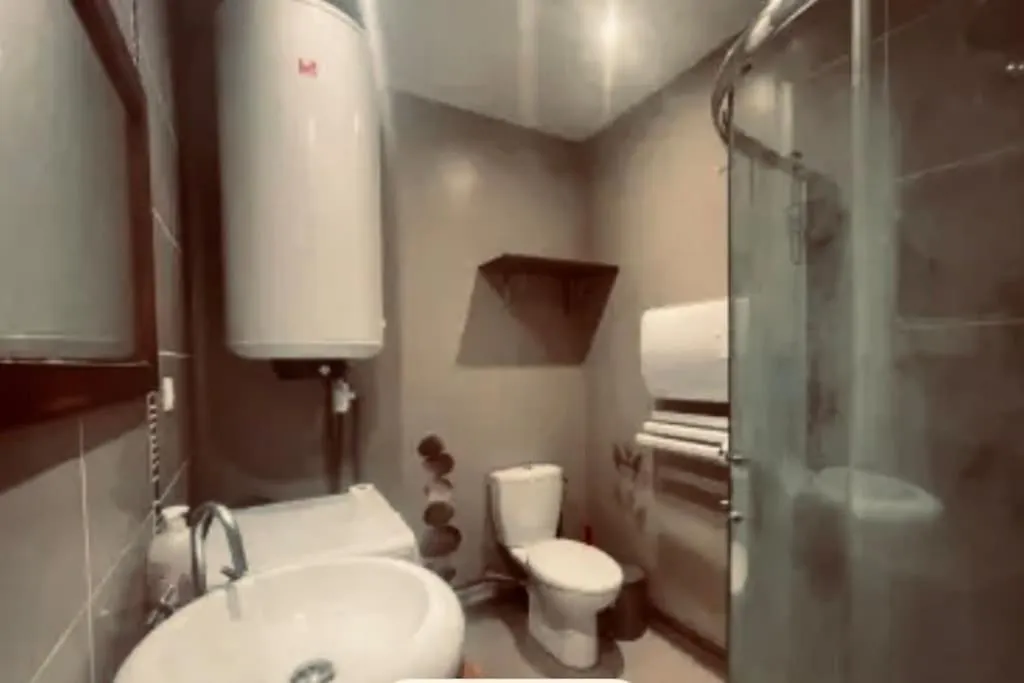 Apparemment Clichy Proche Paris Apartment